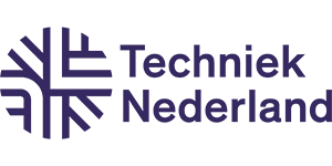 logo techniek nederland logo techniek nederland